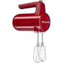 KitchenAid 5KHMB732EER