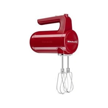 KitchenAid 5KHMB732EER