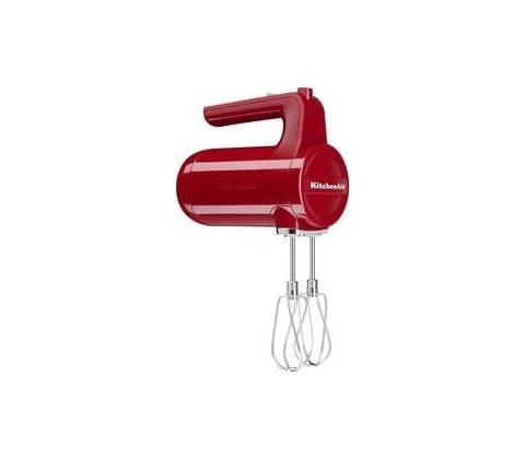 KitchenAid 5KHMB732EER