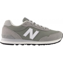 New Balance ML515 ml515gry