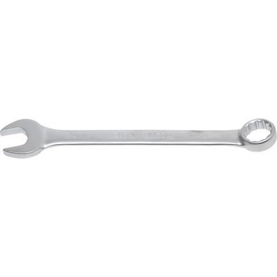 BGS technic Očkoplochý klíč 24 mm BGS 30524