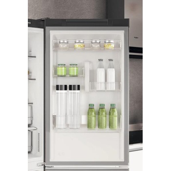 Image 1 of Whirlpool W7X 820 OX (W7X 82O OX)