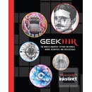 Geek Ink