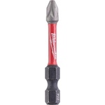 Milwaukee Shockwave PZ2 50mm 4932430866
