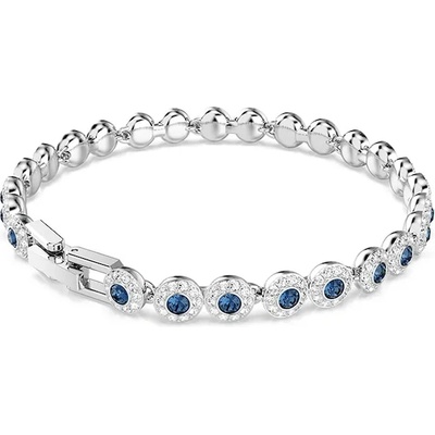 Swarovski Гривна Swarovski UNA (5733401)