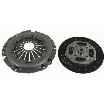 Spojková sada SACHS 3000 950 687