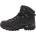 Lowa Обувки renegade gtx mid