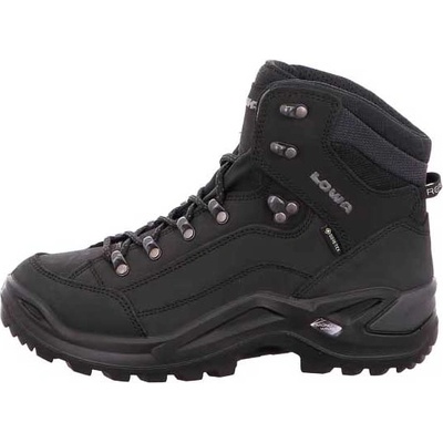 Lowa Обувки renegade gtx mid