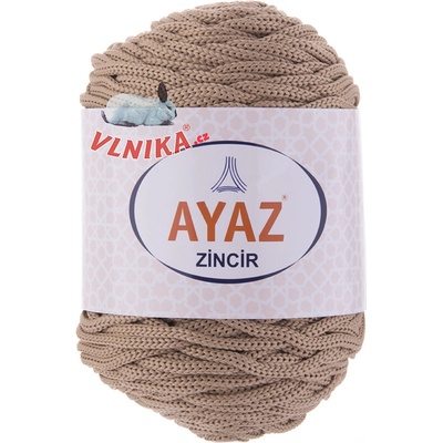 Ayaz Příze Zincir Varianta: 1219