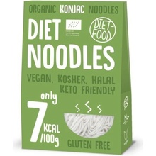 Diet Food Diet Noodles 300 g