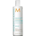 Moroccanoil Repair регенериращ балсам за жени 70 мл