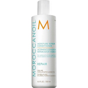 Moroccanoil Repair регенериращ балсам за жени 70 мл