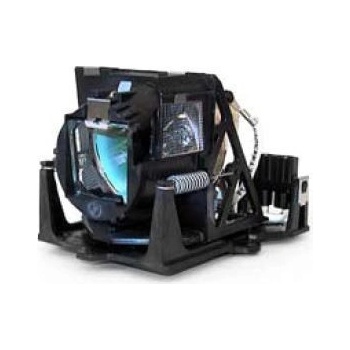 Lampa do projektora PROJECTIONDESIGN 400-0600-00, generická lampa vrátane modulu