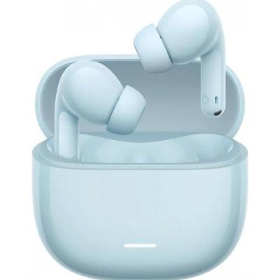 Xiaomi Redmi Buds 8 Active blue (BHR08JPGL)