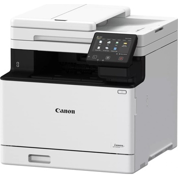 Canon i-Sensys MF754Cdw