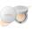 Rom& nd Rom&nd - Nu Zero Cushion - 03 natural21