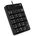 Connect It CKB-0060-BK