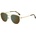 HUGO BOSS boss 1631/s - j5g/mt мъжки (boss 1631/s - j5g/mt)
