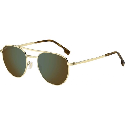 HUGO BOSS boss 1631/s - j5g/mt мъжки (boss 1631/s - j5g/mt)