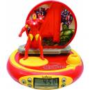 Lexibook RP510AV