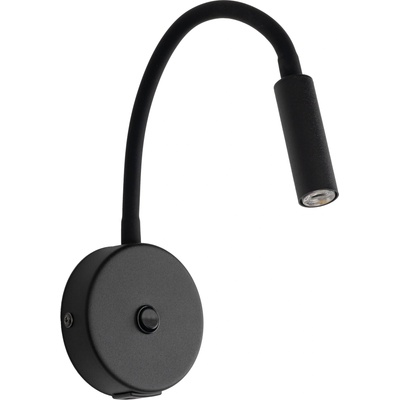 TK Lighting Lagos 10200