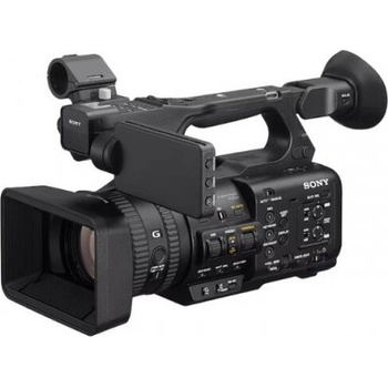 Sony HXR-NX800