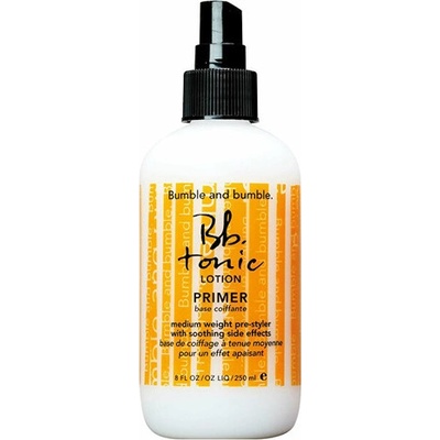 Bumble and Bumble Tonic roztok 250 ml
