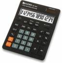 Eleven SDC554S