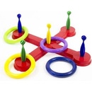 Teddies Kříž s košíky