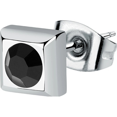 Morellato náušnice SALS71