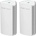 Ruijie RG-M18 (2-PACK)