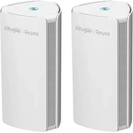 Ruijie RG-M18 (2-PACK) Рутери