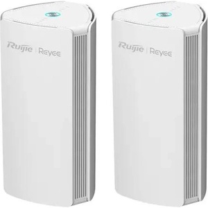 Ruijie RG-M18 (2-PACK) Рутери