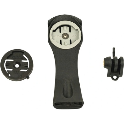 Silca Chisela držiak pre Garmin/ Wahoo, Madone Aero