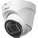 Dahua IPC-T1E20-0360B