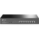 TP-Link TL-SG1008P