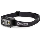 Zebco Illuminati