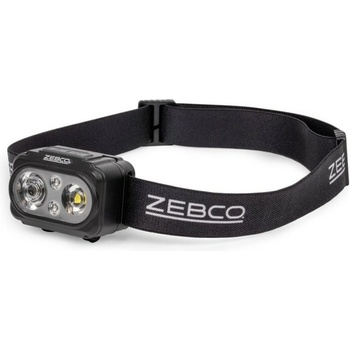 Zebco Illuminati