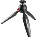 Stativy Manfrotto MTPIXI-B