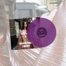 Josefin Öhrn - Cherry LP