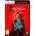 Microids Alfred Hitchcock Vertigo [Deluxe Edition] (PC)