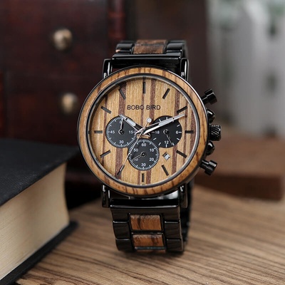 Belmonde Jerome 6890