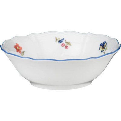 Seltmann Sonate Nostalgie miska 15,5 cm