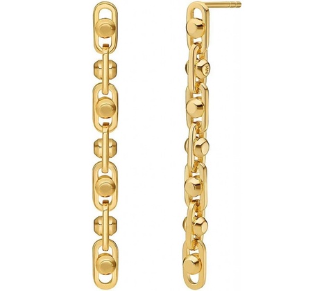 Michael Kors MKC171000710