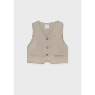 Mayoral vesta 2606355071