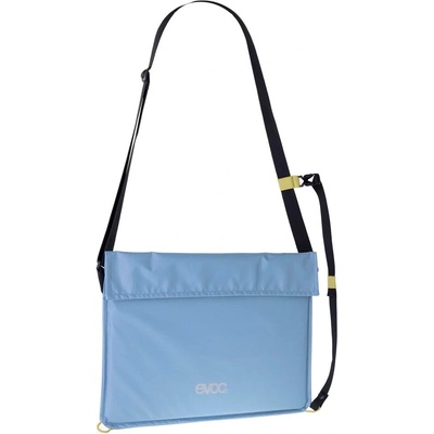 EVOC Musette taška 2.5 l gaudy