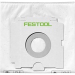 Festool 496186