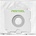 Festool 496186