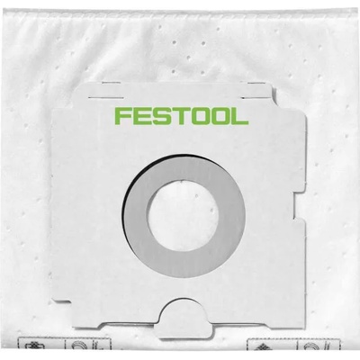 Festool 496186
