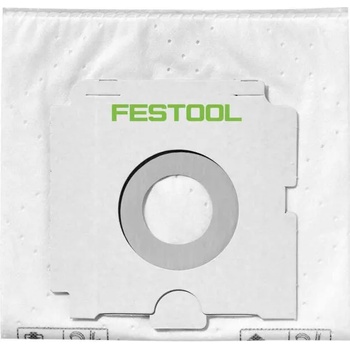 Image 1 of Festool 496186